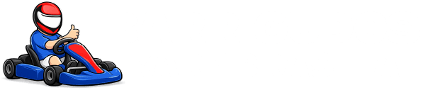 Barrigudos Kart