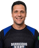 Adalberto Xavier