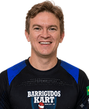 Felipe Rodrigues
