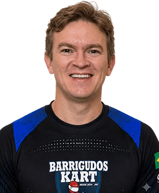 Felipe Rodrigues