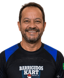 Hiran Oliveira
