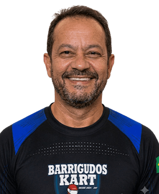 Hiran Oliveira