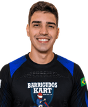 Lucas Abreu