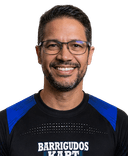 Fabiano Galeno