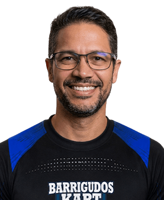Fabiano Galeno
