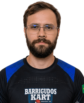 João Victor Barbosa