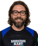 André Miranda