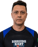 Ricardo Kalango