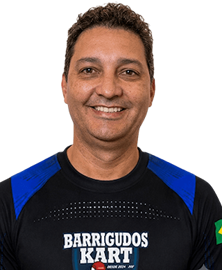 Rogério Furtado