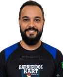 Robson Cardoso