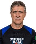 Luiz Germano