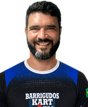 Alvaro Diniz