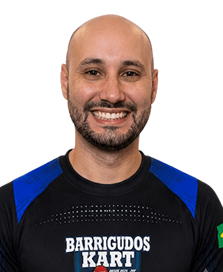 Amílcar Assis