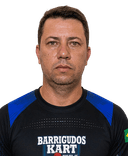 Márcio Fernandes