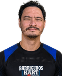 Thiago Tanabe