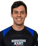 Pedro Higor Cabral