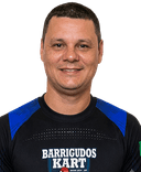 Wládmir Reis
