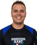 Guilherme Eduardo
