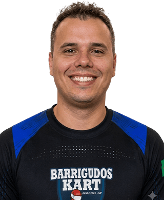 Guilherme Eduardo