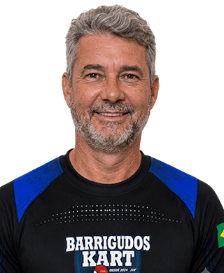 Vladmir Lima