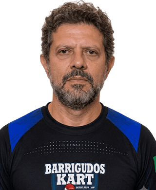 Verniou Tadeu