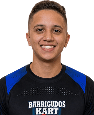 Pedro Bandeira
