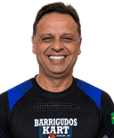Rodrigo Carvalho