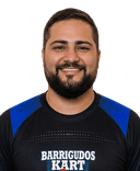 Sérgio Gonçalves