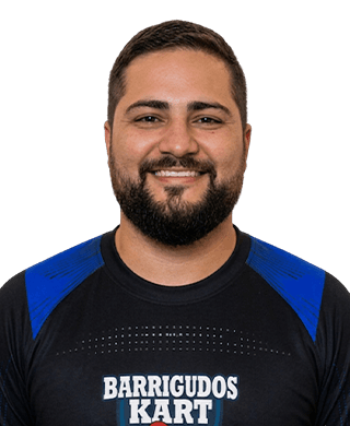 Sérgio Gonçalves