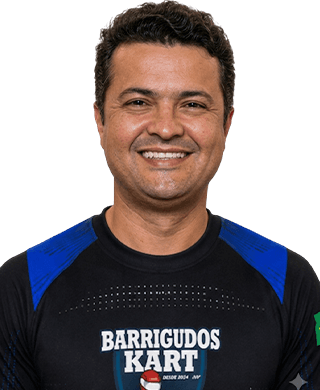 Marcelo José