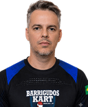 Rodolpho Cunha