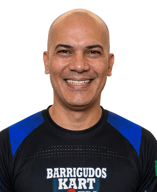 Luiz Felizardo