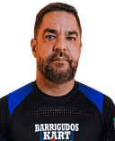 Edson Cruvinel