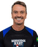 Paulo Humberto