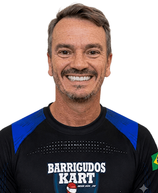 Paulo Humberto