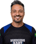 Luciano Shiratori