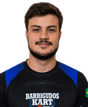 André Afonso