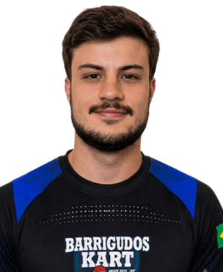 André Afonso